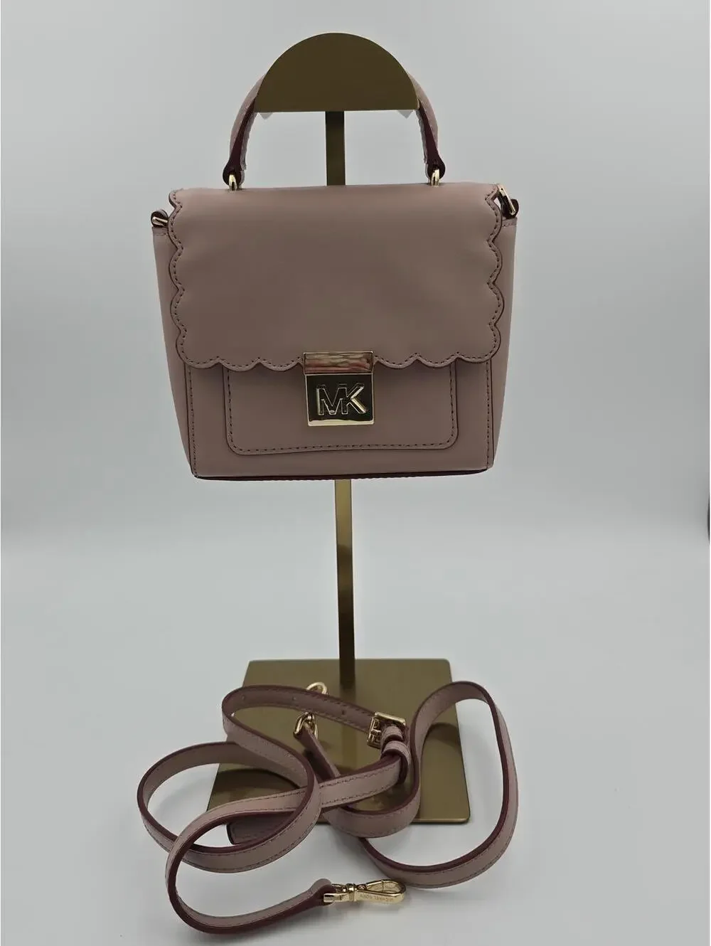 Michael Kors this rare
